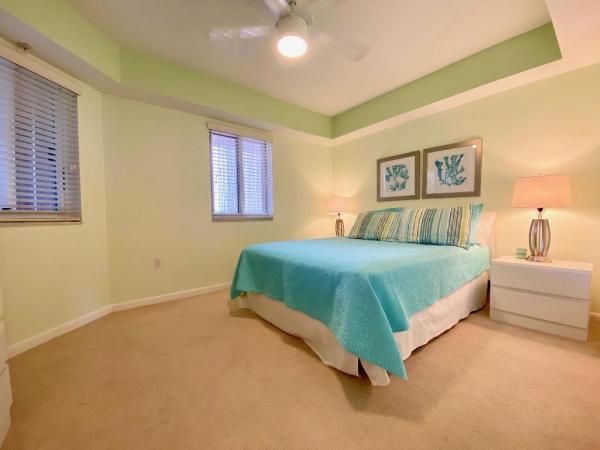 Hibiscus By The Sea, 3880 N Highway A1a #202, Fort Pierce, Florida 34949, image 2