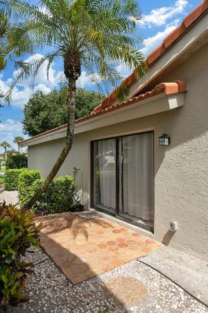 Green Glen 2 The Mews At Indian Spring, 5551 Lakeview Mews Dr, Boynton Beach, Florida 33437, image 3