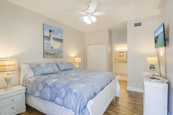 720 Bella Vista Ct S, Jupiter, Florida 33477, image 3