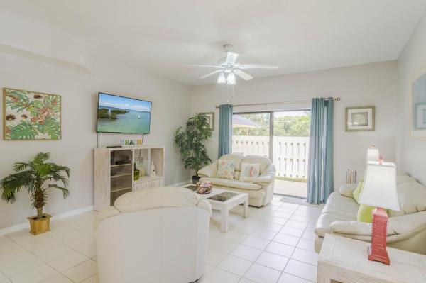 720 Bella Vista Ct S, Jupiter, Florida 33477, image 2