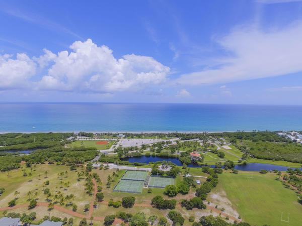 720 Bella Vista Ct S, Jupiter, Florida 33477, image 1
