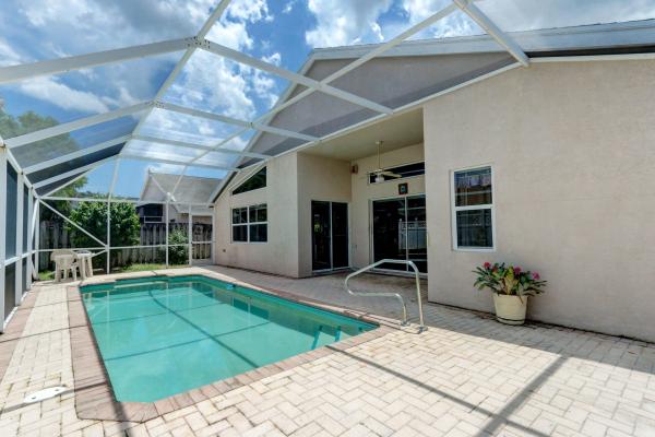 North Palm Beach Heights Of Jupiter, 6367 Dania St, Jupiter, Florida 33458, image 1