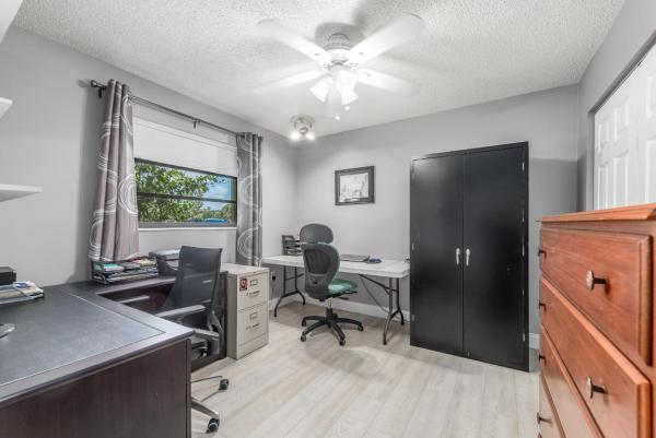 310 NW 113th Dr, Florida 34972, image 1