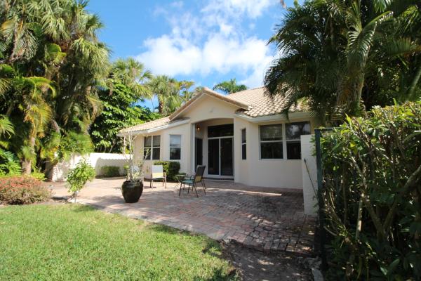 Timbermill At Broken Sound Club, 2225 NW 62nd Dr, Boca Raton, Florida 33496, image 3