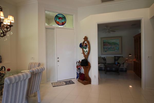 Timbermill At Broken Sound Club, 2225 NW 62nd Dr, Boca Raton, Florida 33496, image 1