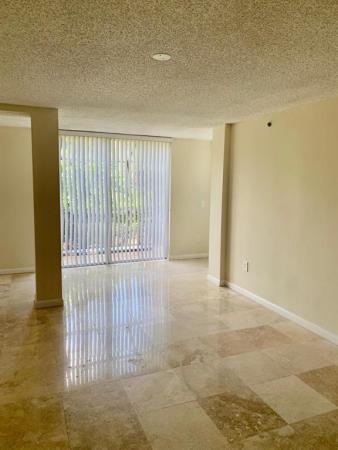 Bocar, 3111 Clint Moore Rd #102, Boca Raton, Florida 33496, image 2