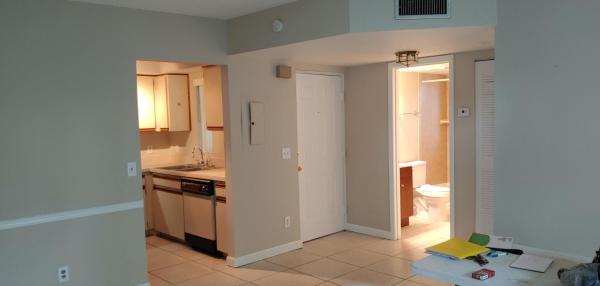 Evergreen At Port St Lucie, 1602 SE Green Acres Cir #102, Port St. Lucie, Florida 34952, image 1