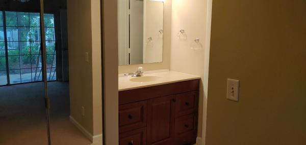 Evergreen At Port St Lucie, 1602 SE Green Acres Cir #102, Port St. Lucie, Florida 34952, image 2