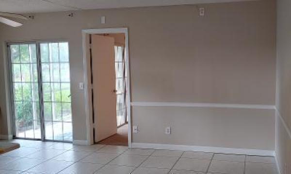 Evergreen At Port St Lucie, 1602 SE Green Acres Cir #102, Port St. Lucie, Florida 34952, image 3