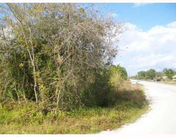 The Acreage, 7075 Coconut Blvd, West Palm Beach, Florida 33412, image 1