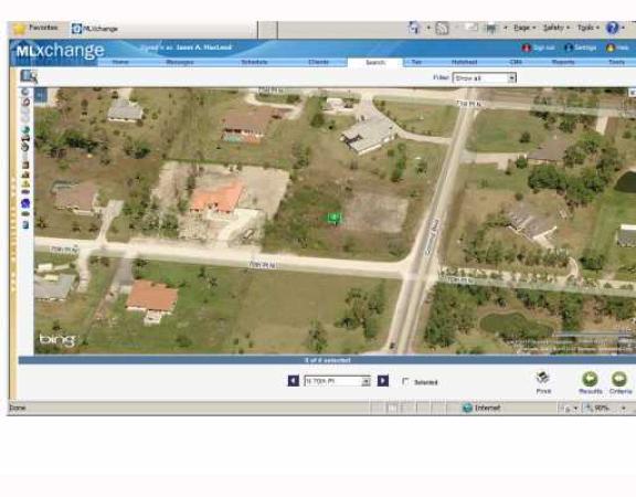 The Acreage, 7075 Coconut Blvd, West Palm Beach, Florida 33412, image 2