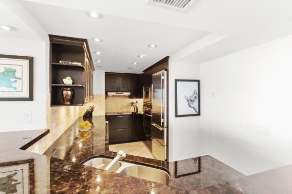 The Palm Beach House, 5600 N Flagler Dr #2109, West Palm Beach, Florida 33407, image 1
