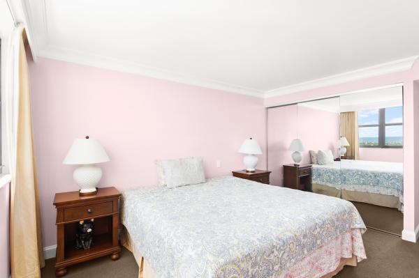 The Palm Beach House, 5600 N Flagler Dr #2109, West Palm Beach, Florida 33407, image 2