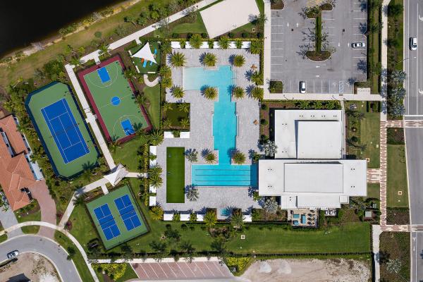 Alton, 4111 Faraday Way, Palm Beach Gardens, Florida 33418, image 2