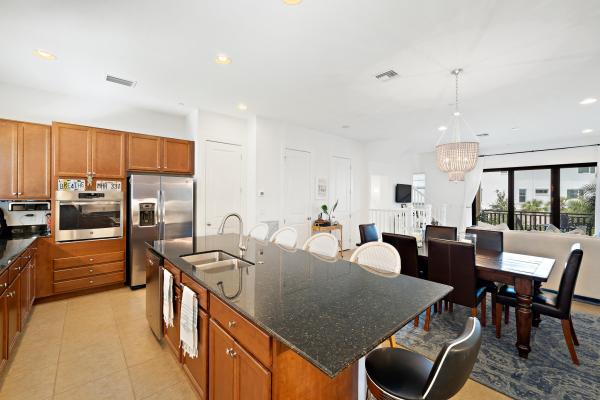 Alton, 4111 Faraday Way, Palm Beach Gardens, Florida 33418, image 1