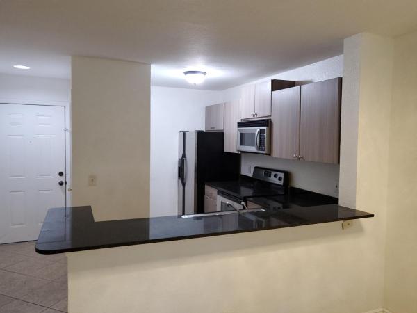 Verano At Delray, 1760 Palm Cove Blvd #5-105, Delray Beach, Florida 33445, image 3