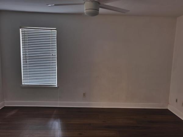 Verano At Delray, 1760 Palm Cove Blvd #5-105, Delray Beach, Florida 33445, image 1