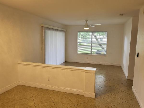 Verano At Delray, 1760 Palm Cove Blvd #5-105, Delray Beach, Florida 33445, image 2