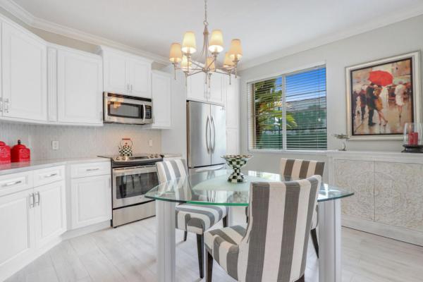 Residences At Legacy Place, 11024 Legacy Dr #104, Palm Beach Gardens, Florida 33410, image 2
