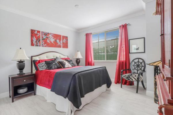 Residences At Legacy Place, 11024 Legacy Dr #104, Palm Beach Gardens, Florida 33410, image 3