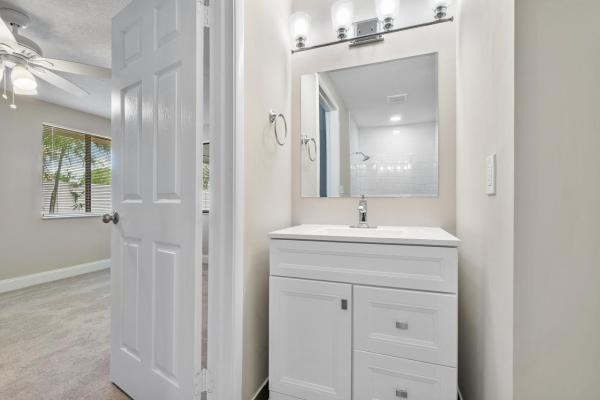 Le Chalet, 8425 Michael Dr, Boynton Beach, Florida 33472, image 1