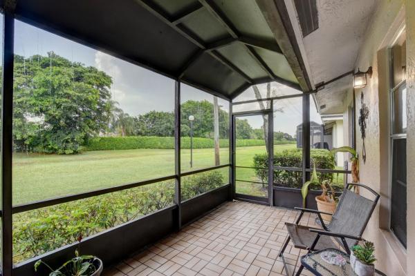 Parklane At Whisper Walk, 8951 Sunnywood Pl, Boca Raton, Florida 33496, image 2