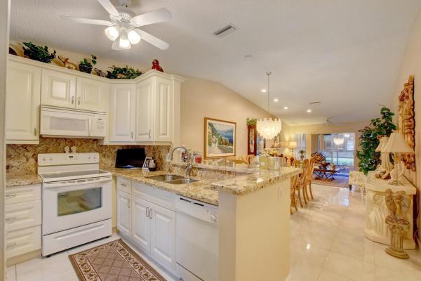 Parklane At Whisper Walk, 8951 Sunnywood Pl, Boca Raton, Florida 33496, image 1