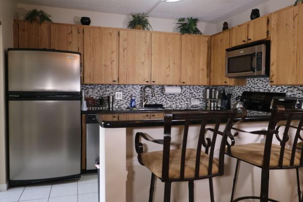 Embassy Park, 1700 Embassy Dr #901, West Palm Beach, Florida 33401, image 1