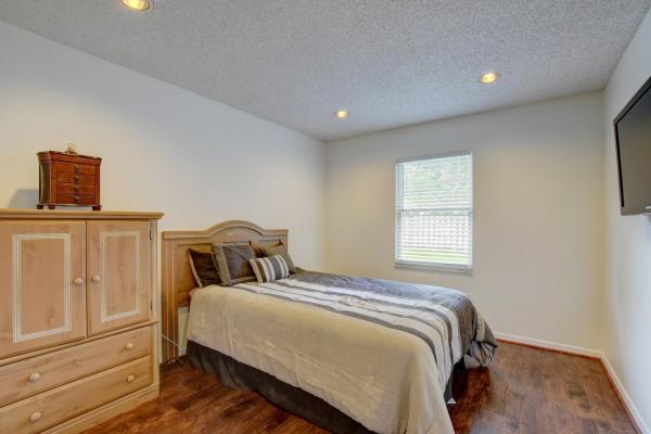 Countrywood, 7991 Ridgewood Dr, Lake Worth, Florida 33467, image 1