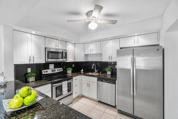 Isle Of Boca Dunes, 9440 SW 8th St #315, Boca Raton, Florida 33428, image 1