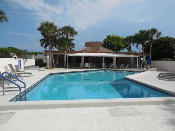Greenbriar, 18089 Park Ter, Boca Raton, Florida 33498, image 1