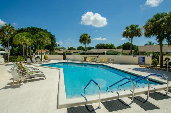 Greenbriar, 18089 Park Ter, Boca Raton, Florida 33498, image 2