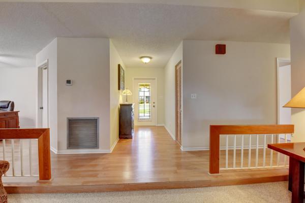 Greenbriar, 18089 Park Ter, Boca Raton, Florida 33498, image 3