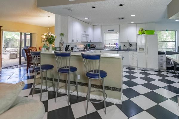 Deerhurst At Boca South, 5220 Deerhurst Crescent Cir, Boca Raton, Florida 33486, image 1