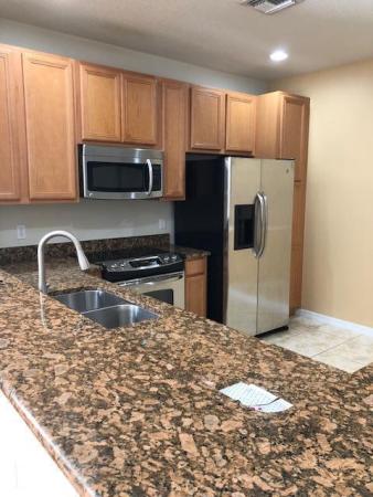 Melrose Verona Lakes, 9692 Lago Dr, Boynton Beach, Florida 33472, image 1