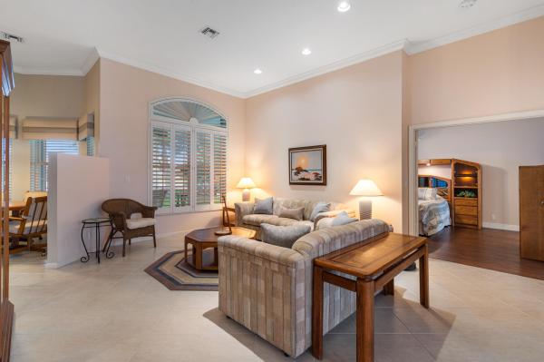 Lakeview Estates, 6751 Turtle Point Dr, Lake Worth, Florida 33467, image 1