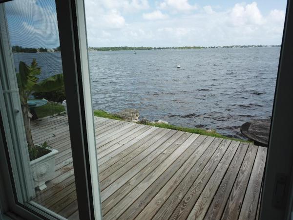 Hypoluxo Harbor Club, 54 Relaxed Cir, Hypoluxo, Florida 33462, image 1
