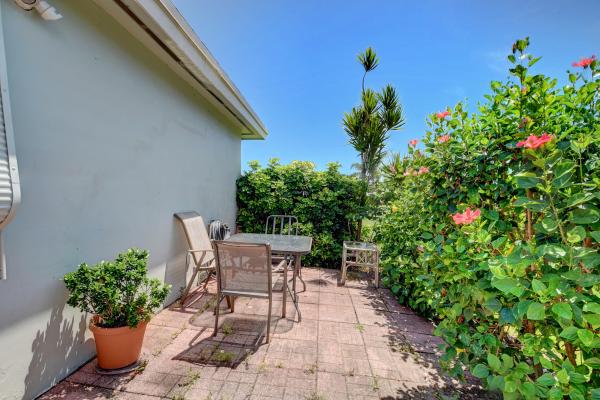 High Point Of Delray 2, 652 High Point Blvd N #A, Delray Beach, Florida 33445, image 2