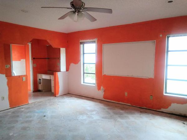 La Mancha, 242 Bilbao St, Royal Palm Beach, Florida 33411, image 3
