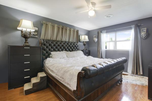 Biltmore Terrace, 4955 Dolphin Dr, Lake Worth, Florida 33463, image 1