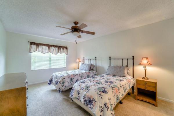 Monterey At Indian Creek, 181 N Moccasin Trl, Jupiter, Florida 33458, image 1