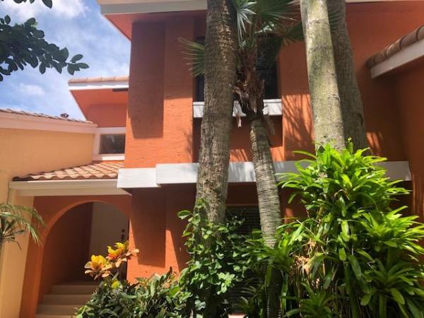 20867 Via Valencia Dr, Boca Raton, Florida 33433, image 1