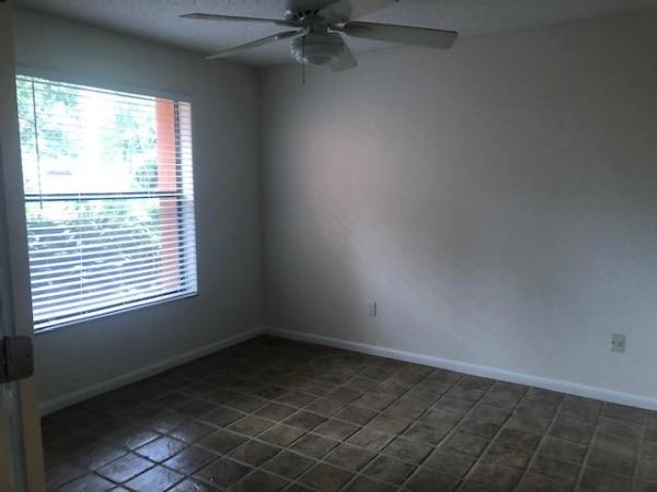 20867 Via Valencia Dr, Boca Raton, Florida 33433, image 2