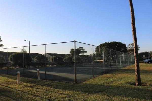 Lucerne Greens, 4703 Lucerne Lakes Blvd E #203, Lake Worth, Florida 33467, image 1