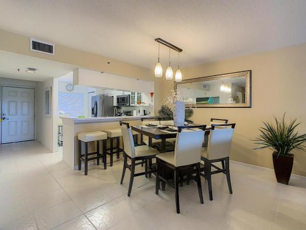 Coral Cove At Coral Lakes, 12547 Imperial Isle Dr #402, Boynton Beach, Florida 33437, image 3
