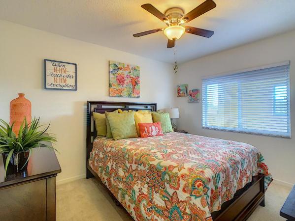 Coral Cove At Coral Lakes, 12547 Imperial Isle Dr #402, Boynton Beach, Florida 33437, image 1