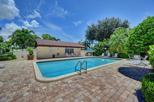 Tiburon 1, 6769 Tiburon Cir, Boca Raton, Florida 33433, image 1