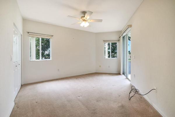Yardley, 7755 Yardley Dr #309, Tamarac, Florida 33321, image 1