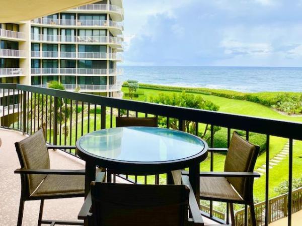 Halcyon Of Palm Beach, 3440 S Ocean Blvd, Palm Beach, Florida 33480, image 1