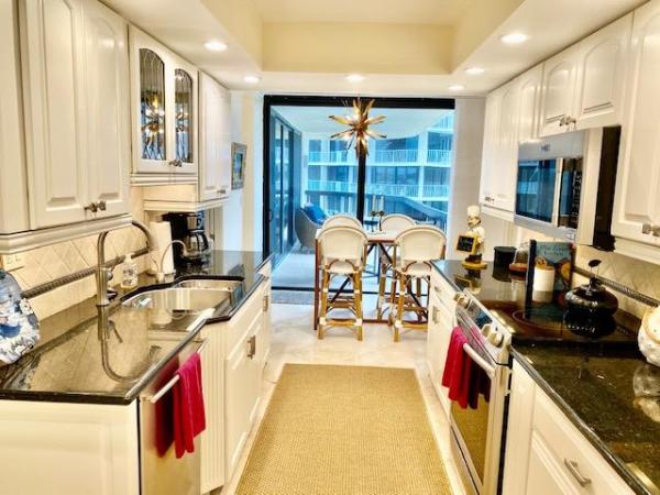 Halcyon Of Palm Beach, 3440 S Ocean Blvd, Palm Beach, Florida 33480, image 3